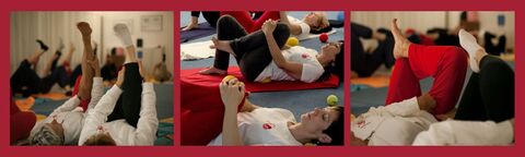 Corso di Formazione Online per Trainer METODO REME