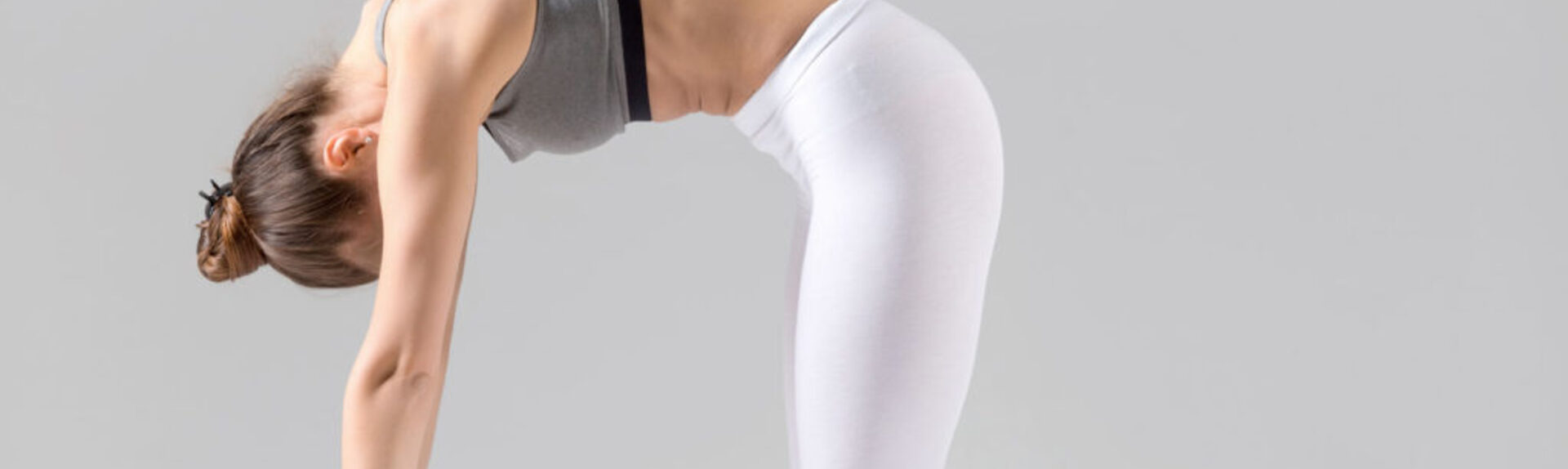 PACCHETTO YOGA