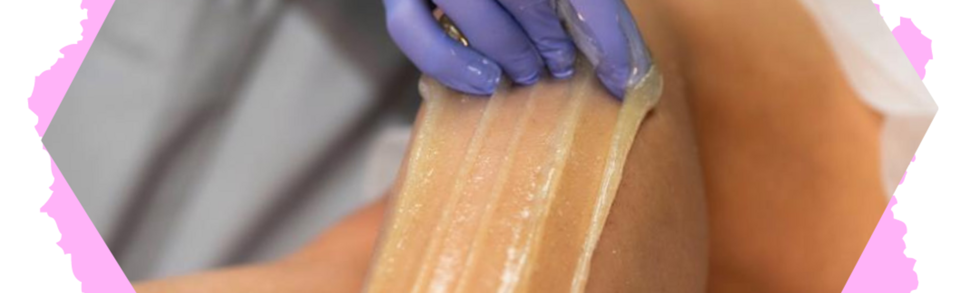 Sugar Mastery online