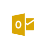 Outlook