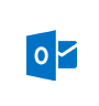 Outlook.com