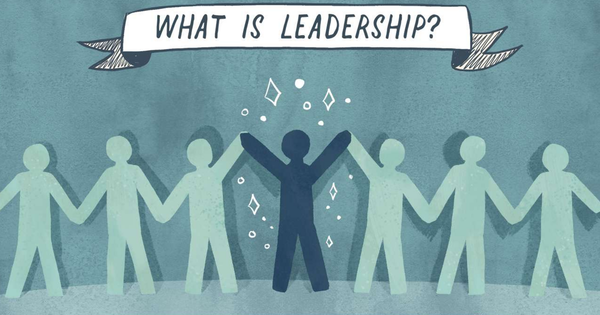 leadership-definition-2948275-Final-edit-cc7103c8ac254917a692c1d5c378a169.png
