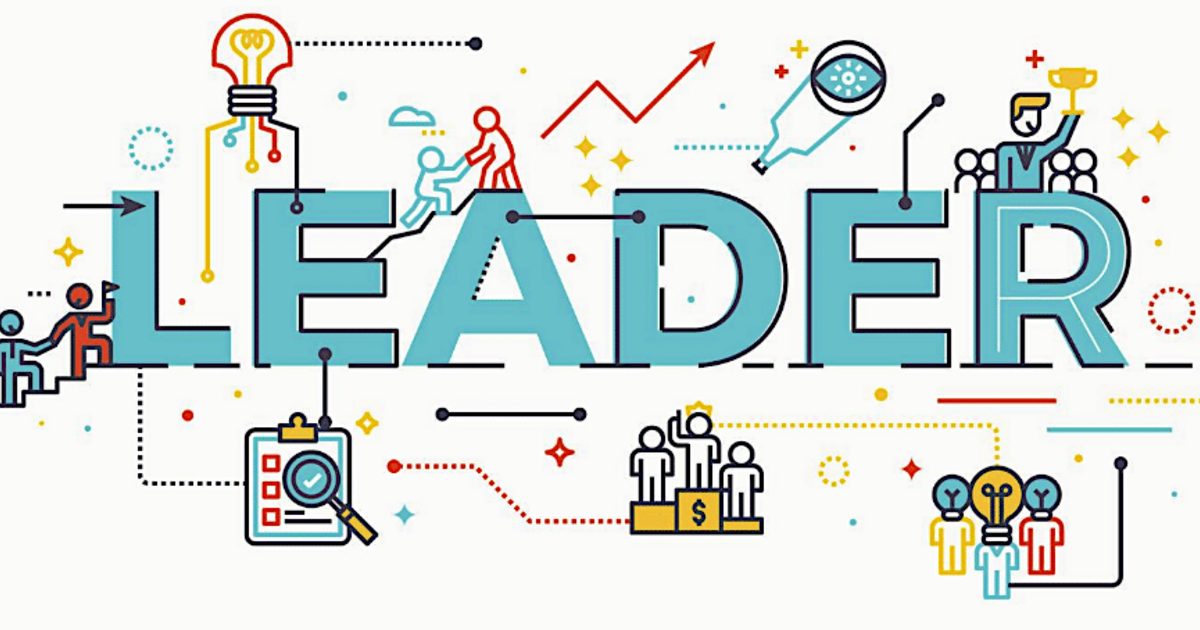 leadership.png