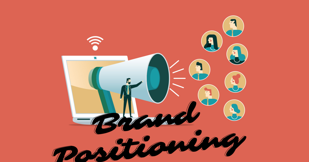 Brand_Pisitioning_-1-.png