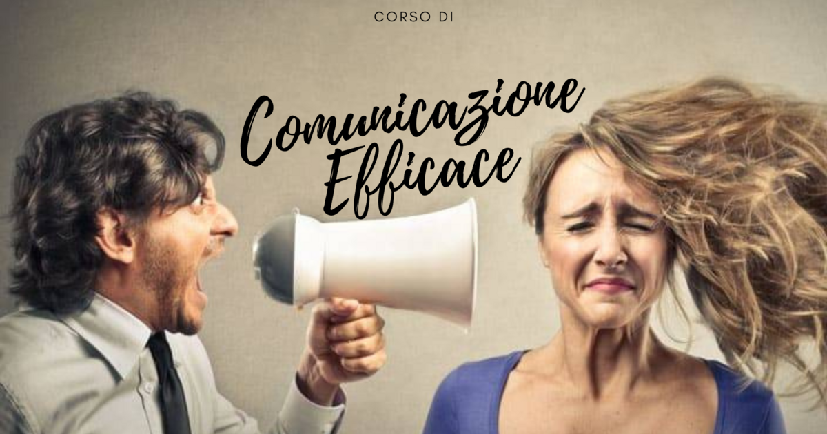 copertine_corsi_formato_e-learning_-1-.png