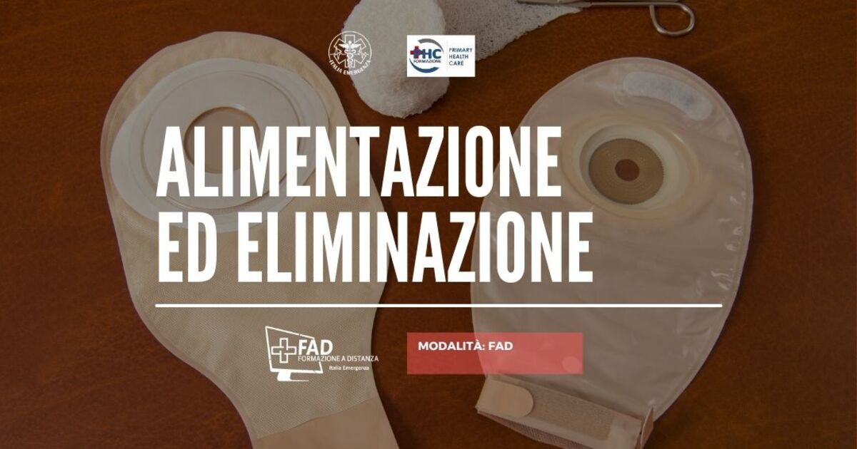 Copia_di_COPERTINE_FAD_x_sito_-1920_-_574_px-_-1080_-_620_px-_-2-.jpg