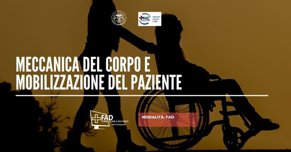 Copia_di_COPERTINE_FAD_x_sito_-1920_-_574_px-_-1080_-_620_px-.jpg