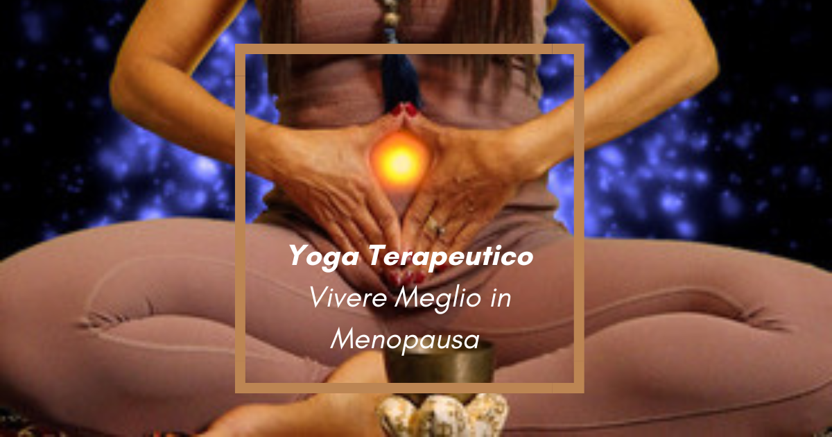 YogaTerapeutico_VMM_checkout.png