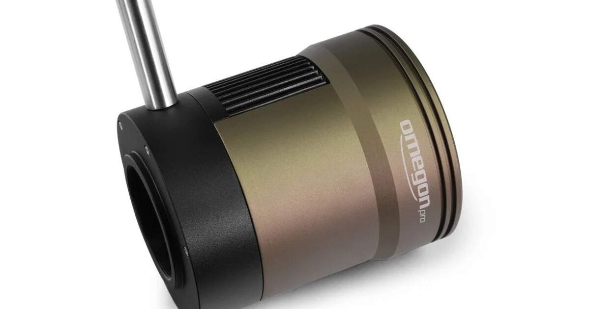 camera-omegon-vetec-571-c-color.jpg