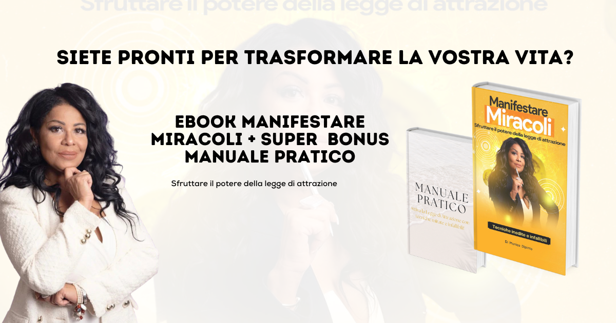 Manifestare_miracoli_Sfruttare_il_potere_della_legge_di_attrazione_-1920_-_574_px-_-1200_-_630_px-.png
