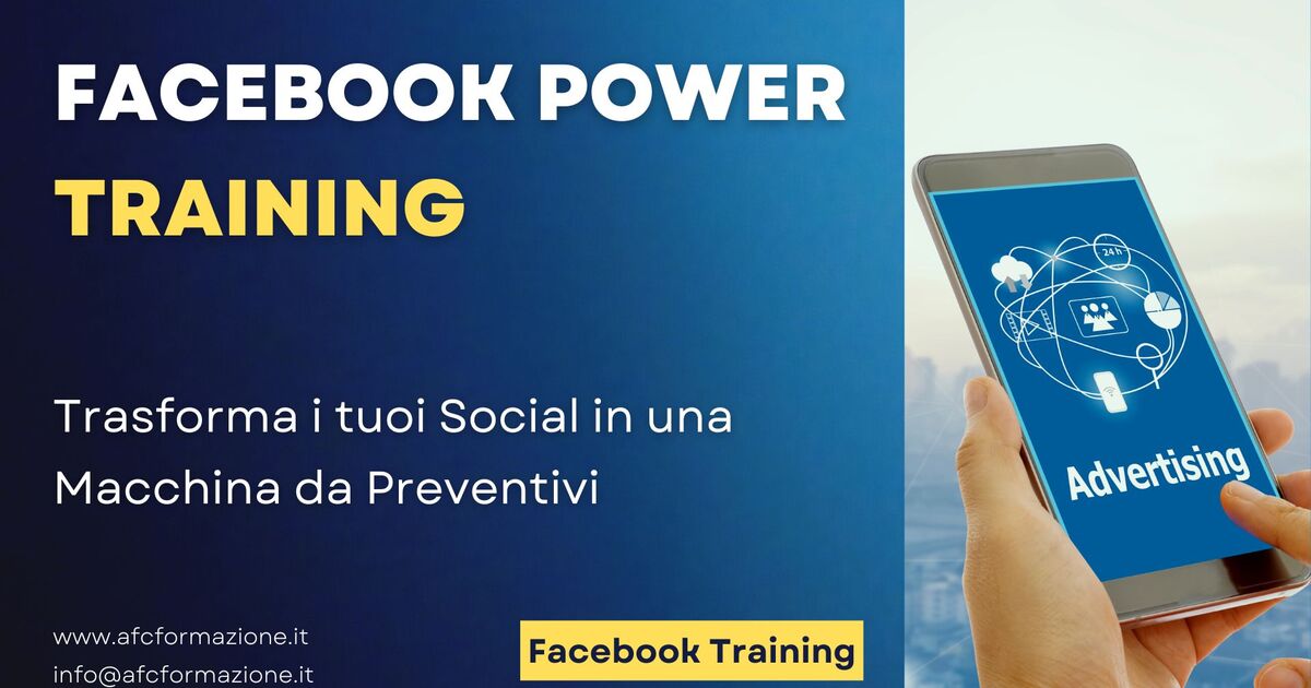 Copia_di_Corso_Facebook_Power_Training.jpg