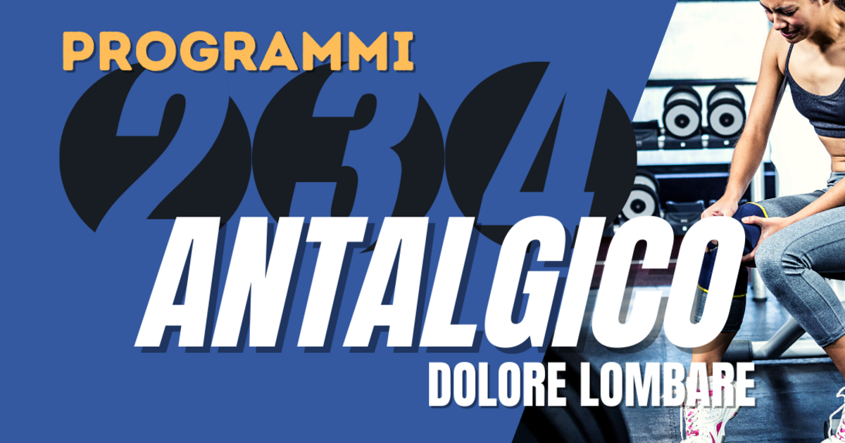 programmi-234-antalgico-lombare-2.png