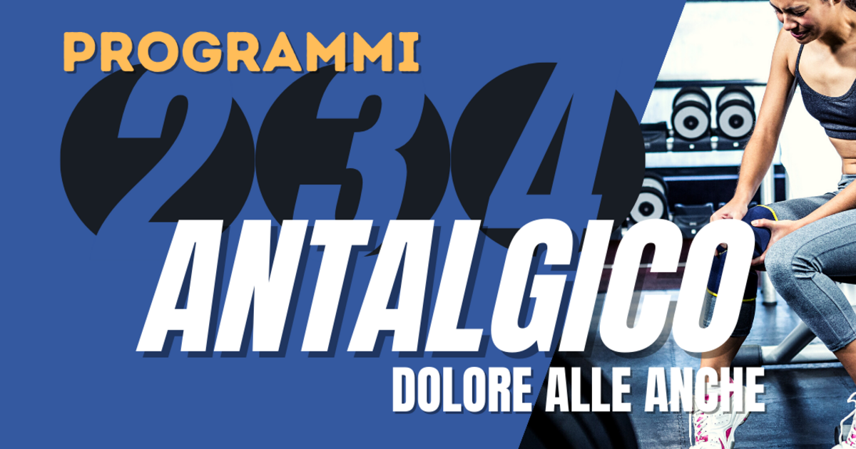 programmi-234-antalgico-anche-1.png