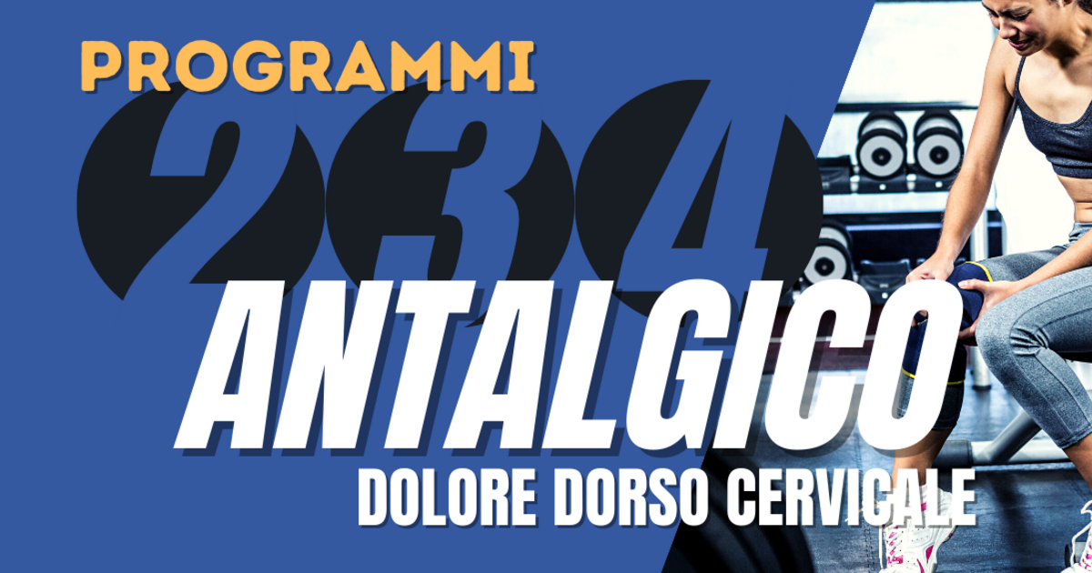 programmi-234-antalgico-dorso-cervicale-1.png