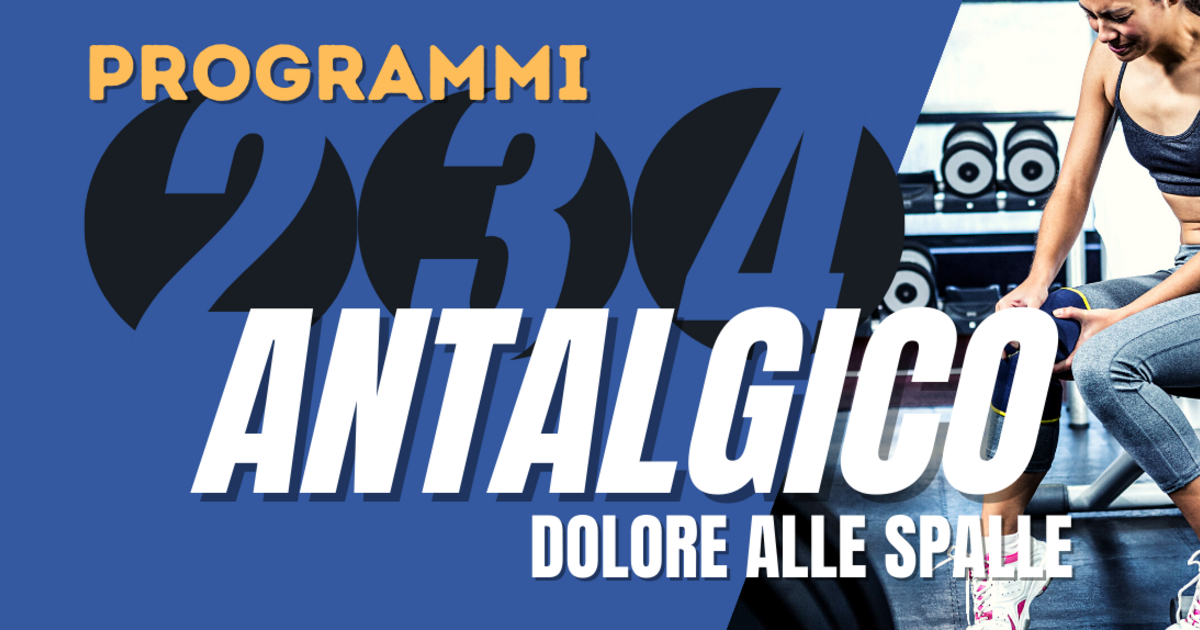 programmi-234-antalgico-spalle-1.png