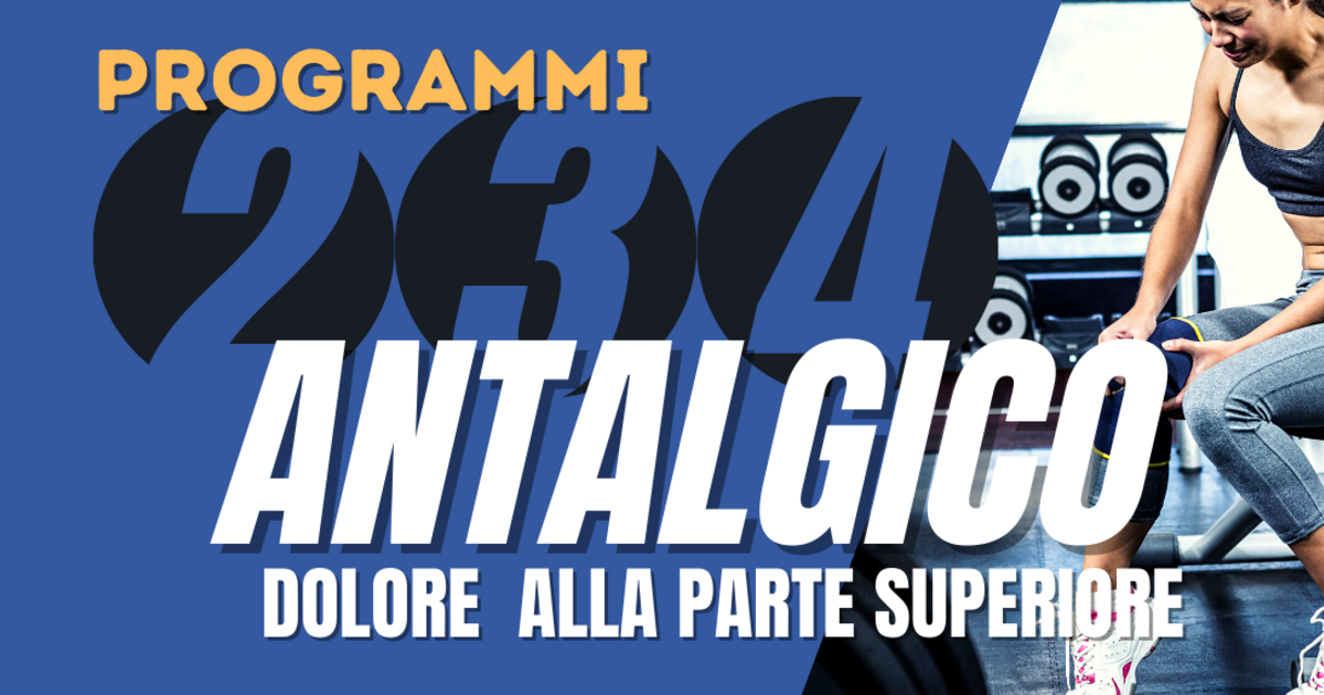programmi-234-antalgico-parsup-1.png