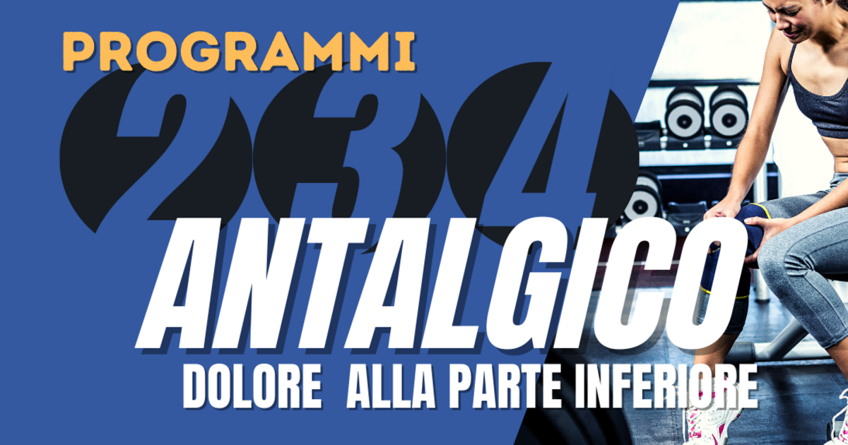 programmi-234-antalgico-parinf-1.png
