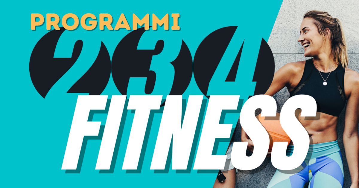 programmi-234-fitness-donna-offer-1.png