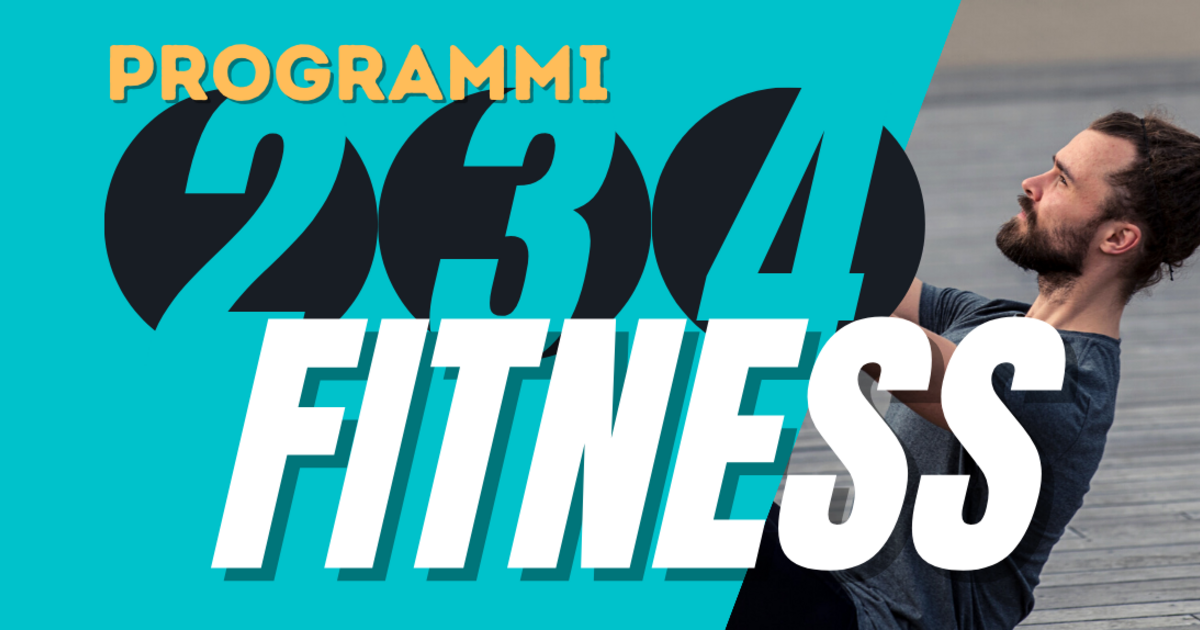 programmi-234-fitness-uomo-offer-1.png