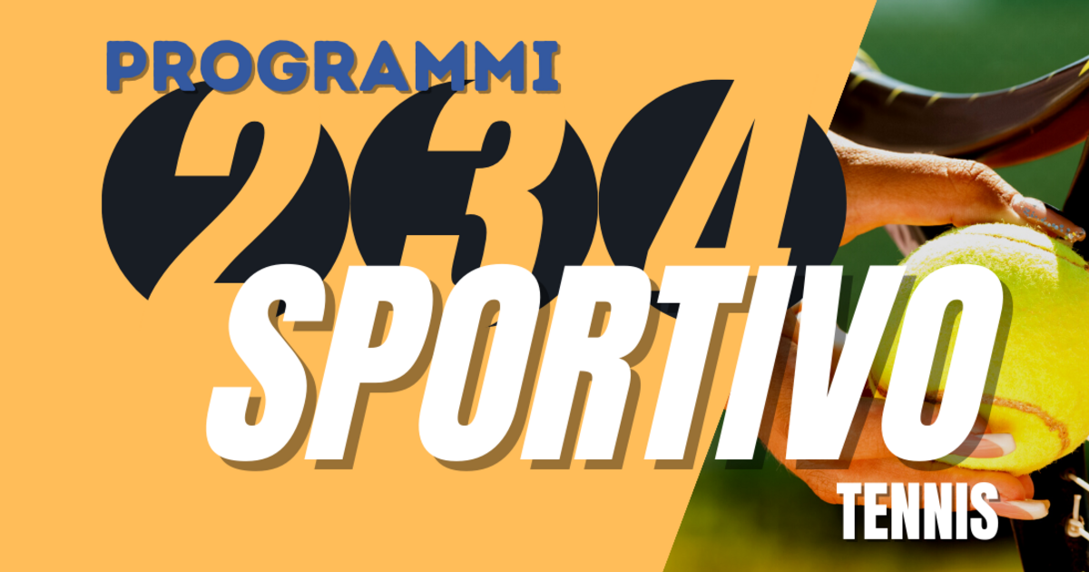 programmi-234-sportivo-tennis-1.png