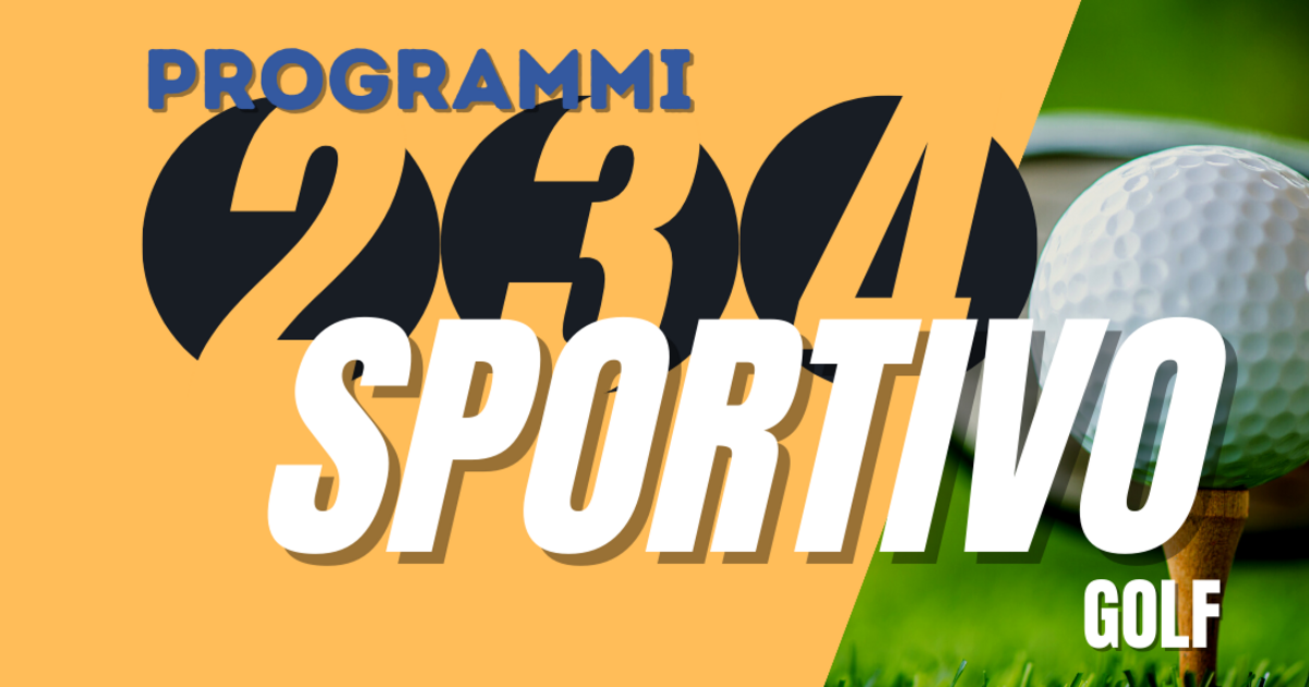programmi-234-sportivo-golf-1.png