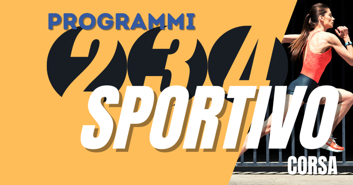 programmi-234-sportivo-corsa-1.png