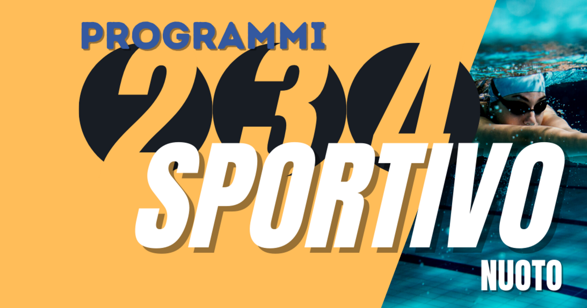 programmi-234-sportivo-nuoto-1.png