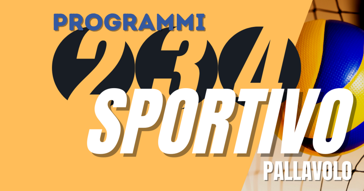 programmi-234-sportivo-pallavolo-2.png