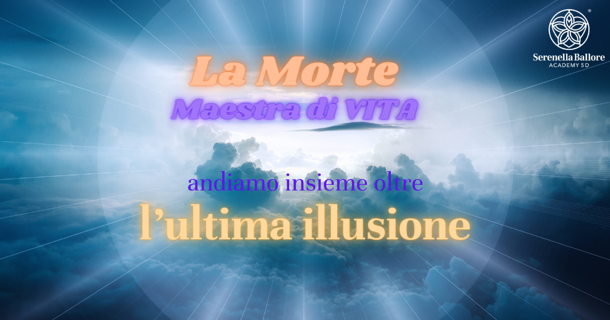 ID 50 - Soluzione - B