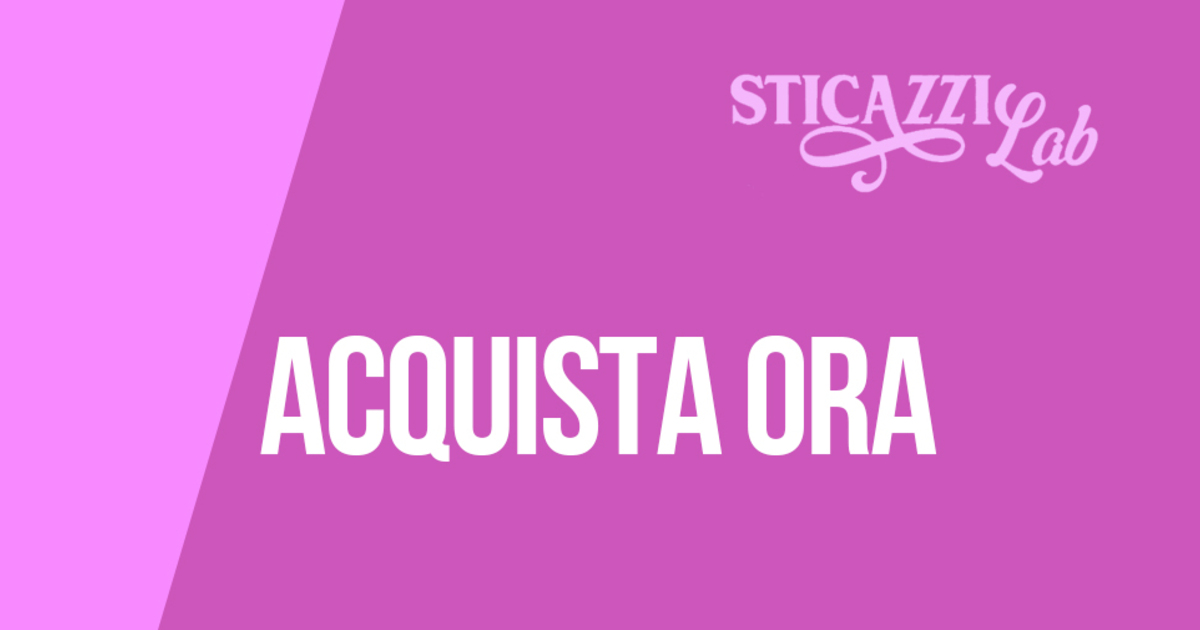 acquista.jpg