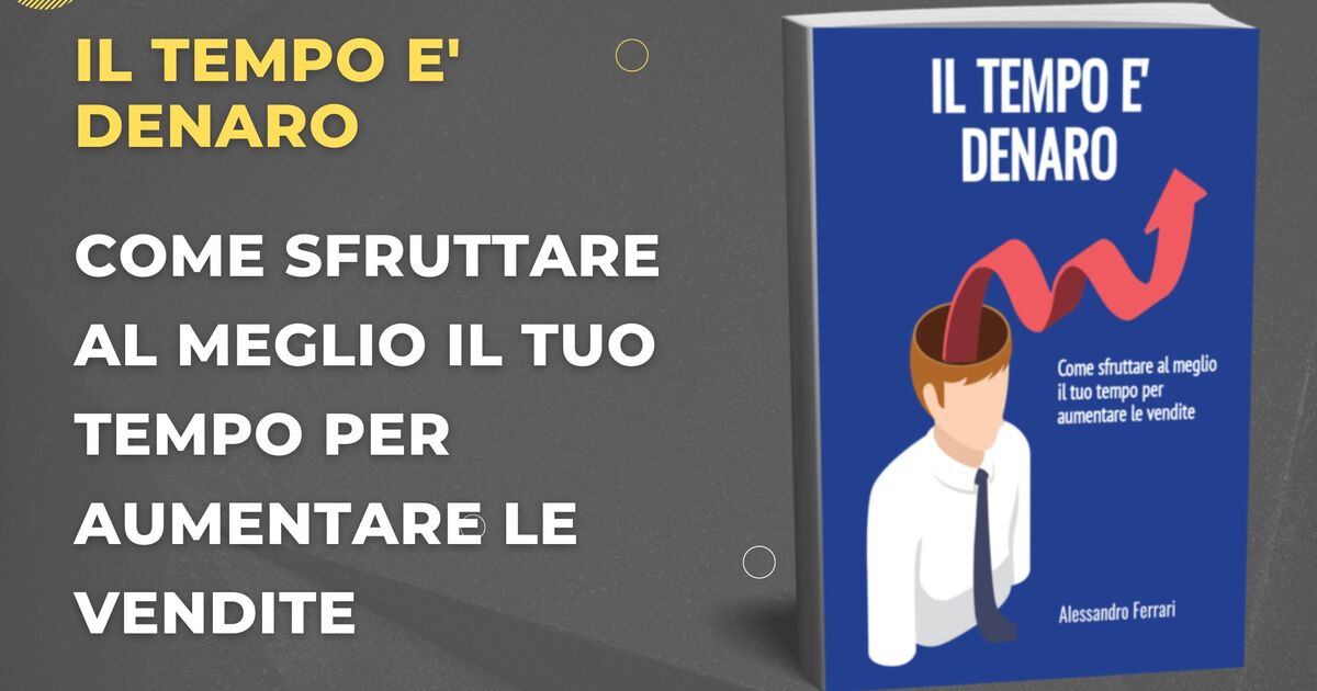 BANNER_Guida_il_tempo_e-_denaro.jpg