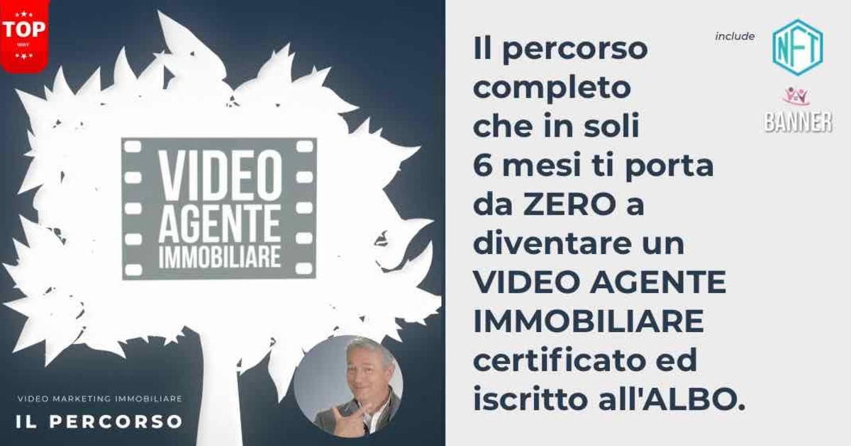 IL_PERCORSO_TOP.jpg