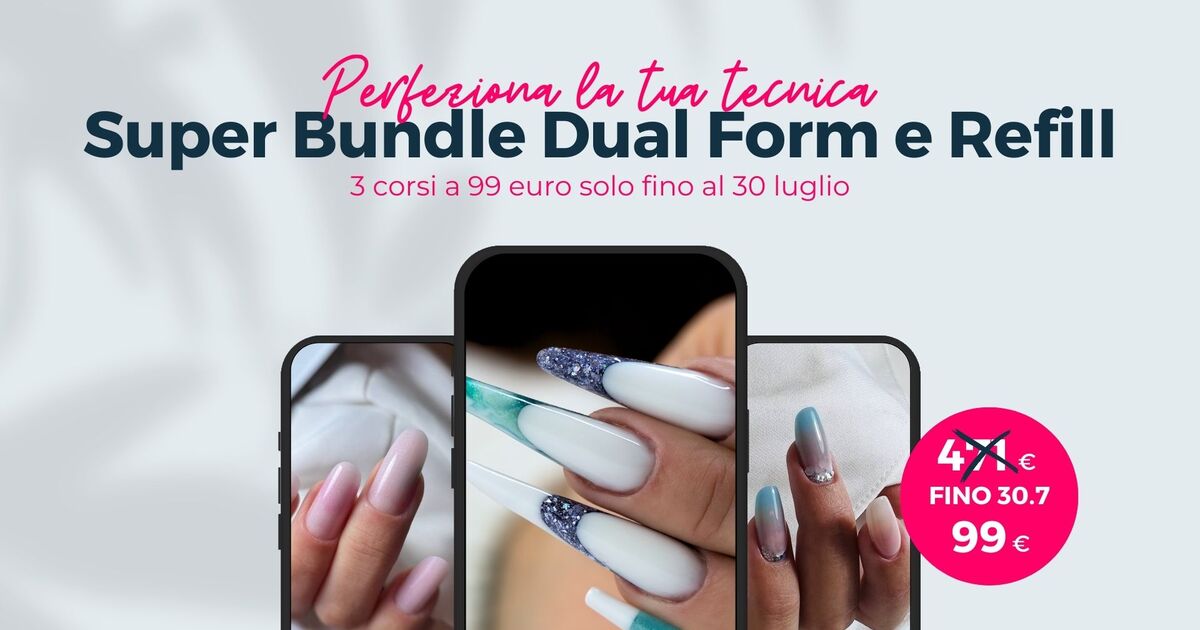 Copertina_BIC_corso_169_Lylly_nails_bundle_luglio_23.jpg