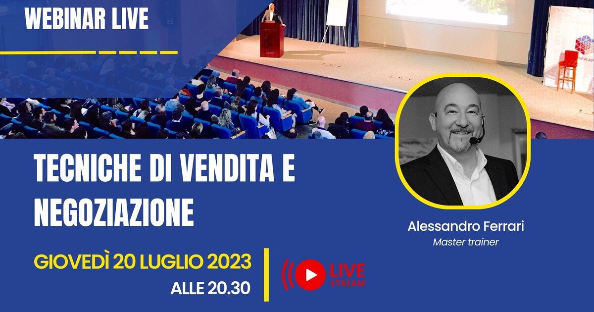 Banner_Live_Webinar_Vendita_20_luglio_2023.jpg