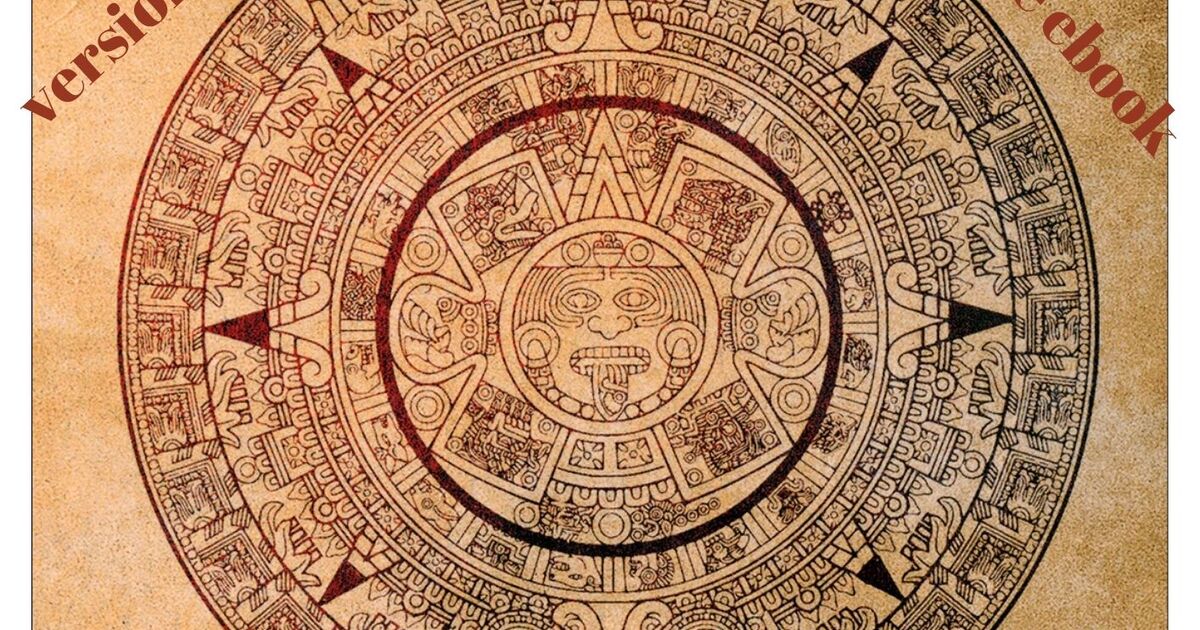 Acquisto I Maya del Futuro (ebook)