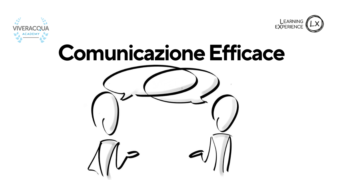 Comunicazione_Efficace_Viveracqua_Academy.png