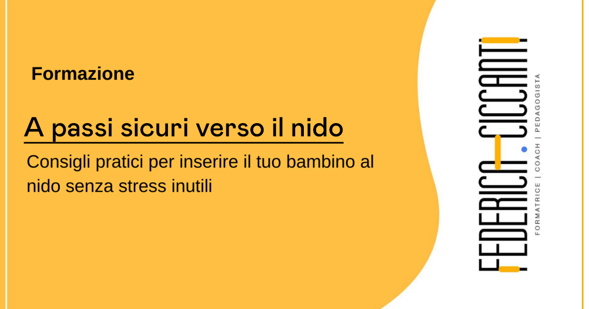 cover-apasso-sicuri-verso-il-nido.png