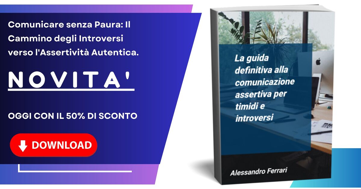 La_guida_definitiva_alla_comunicazione_assertiva_per_timidi_e_introversi__1_.jpg