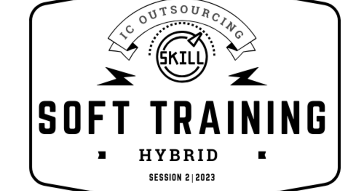 LX23-001_IC_OUTSOURCING_logo_soft_hybrid.png