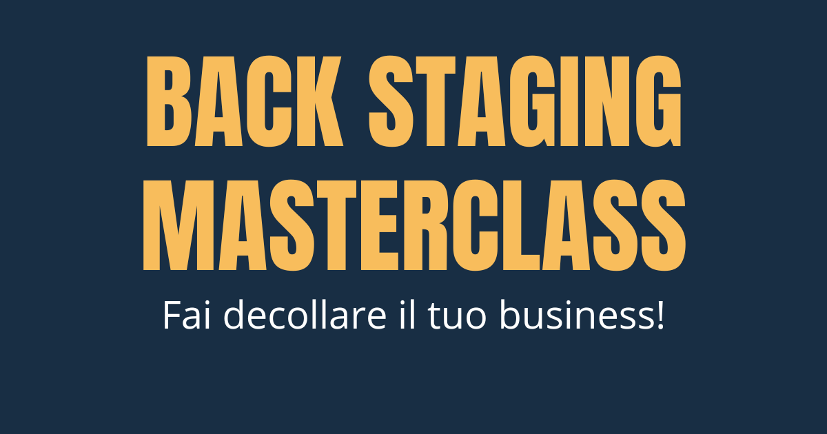 Cover_BIC_Masterclass.png