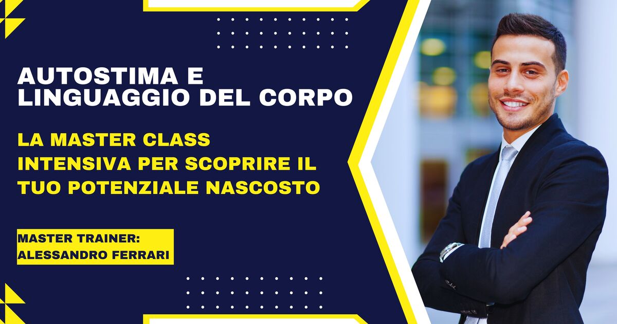 Banner_la_Master_Class_Intensiva_per_Scoprire_il_tuo_Potenziale_Nascosto.jpg
