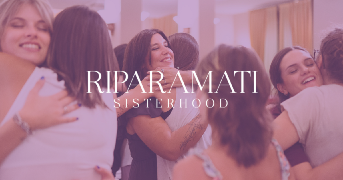 meetup-riparamti-sisterhood.png
