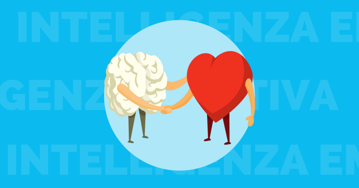 INTELLIGENZA-EMOTIVA-.png