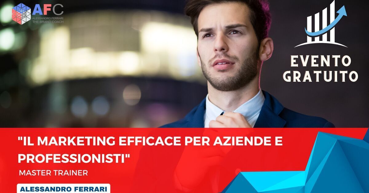 Il_Marketing_efficace_per_Aziende_e_Professionisti.jpg