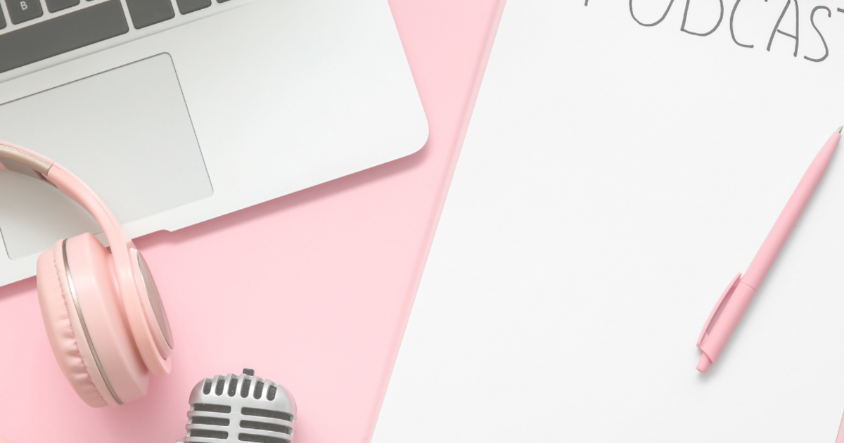 podcast__5_.png