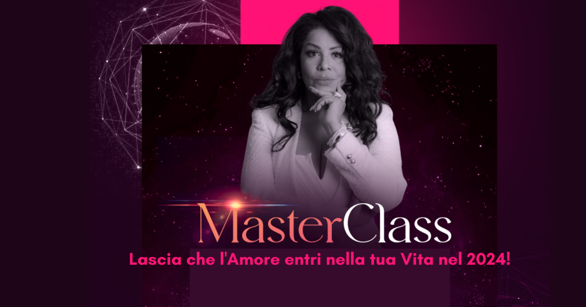 Lascia_che_l-Amore_entri_nella_tua_Vita_nel_2024-_20231203_183058_0000.png