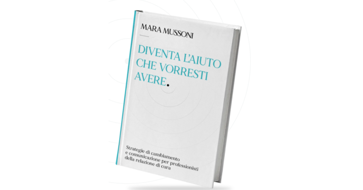 Progetto_senza_titolo_-_2023-12-04T191413.259.png