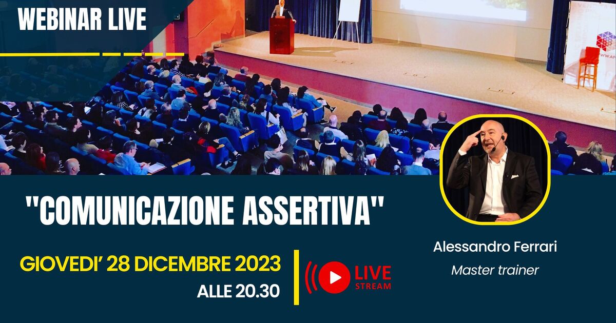 Banner_Live_Webinar_Comunicazione_Assertiva.jpg