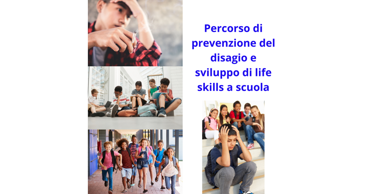 scuole_sicure-insegnanti_-1200_x_630_px-.png