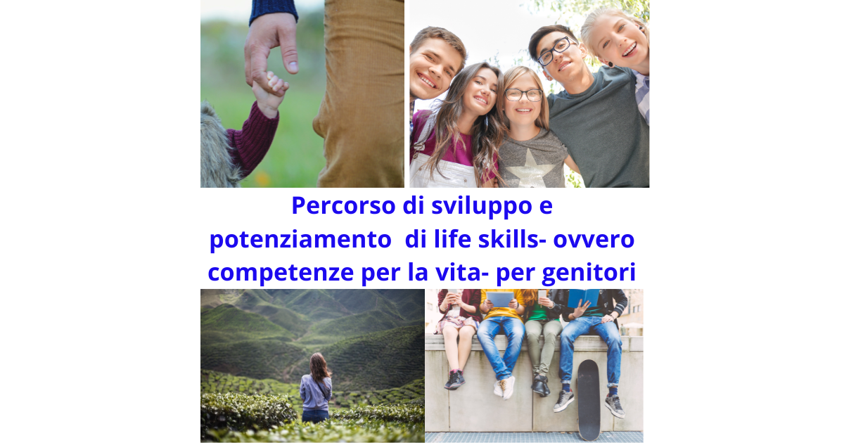 scuole_sicure-genitori_2_-1200_x_630_px-.png